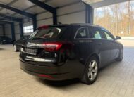 Opel Insignia Sports Tourer Automat,tažné