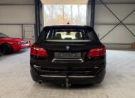 BMW 218 2 Active Tourer 218 d Luxury Line Tažné