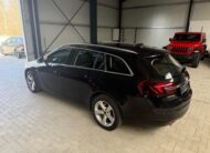 Opel Insignia Sports Tourer Automat,tažné