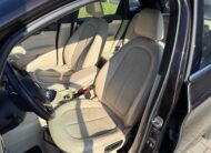 BMW 218 2 Active Tourer 218 d Luxury Line Tažné