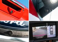Ford F 150  5.0 LARIAT 4×4/ACC/Tažné/360°kamera