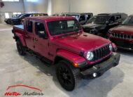 Jeep Gladiator Sport 3,6 4×4 Kůže LED Tažné