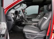 Ford F150 5.0 4×4/360°kamera