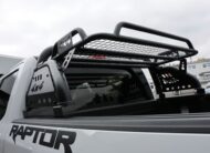 Ford F 150 5.0 V8 Raptor Optik/4×4/Tažné