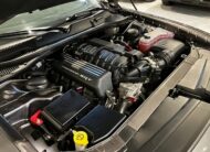 Dodge Challenger 6.4 Orig Widebody SRT Automat kůže