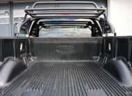 Ford F 150 5.0 V8 Raptor Optik/4×4/Tažné