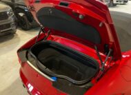 Jaguar F-Type F-TYPE P575 kabriolet R AWD