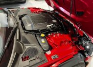 Jaguar F-Type F-TYPE P575 kabriolet R AWD