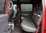 Ford F150 5.0 4×4/360°kamera