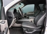 Ford F 150 5.0 V8 Raptor Optik/4×4/Tažné