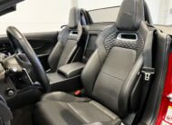 Jaguar F-Type F-TYPE P575 kabriolet R AWD