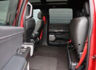 Ford F150 5.0 4×4/360°kamera