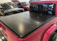 Jeep Gladiator Sport 3,6 4×4 Kůže LED Tažné