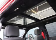 Ford F150 5.0 4×4/360°kamera