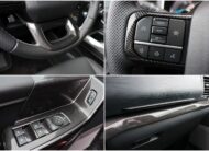 Ford F150 5.0 4×4/360°kamera