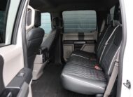 Ford F 150 5.0 V8 Raptor Optik/4×4/Tažné