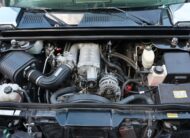 Hummer H2 6,0L V8 TUNING Geiger Performance LS/ Tažné/ BOSE/ 4×4