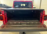 Jeep Gladiator Sport 3,6 4×4 Kůže LED Tažné