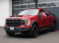 Ford F150 5.0 4×4/360°kamera