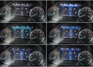 Ford F150 5.0 4×4/360°kamera