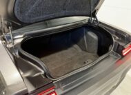 Dodge Challenger 6.4 Orig Widebody SRT Automat kůže