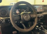 Jeep Gladiator Sport 3,6 4×4 Kůže LED Tažné