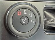 Ford Explorer 3.5 AWD LED Navigace LPG