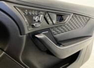 Jaguar F-Type F-TYPE P575 kabriolet R AWD