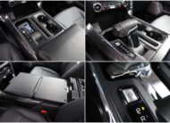 Ford F150 5.0 4×4/360°kamera