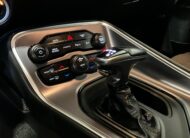 Dodge Challenger 6.4 Orig Widebody SRT Automat kůže