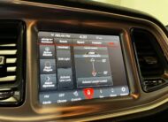 Dodge Challenger 6.4 Orig Widebody SRT Automat kůže