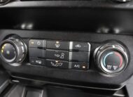 Ford F 150 5.0 V8 Raptor Optik/4×4/Tažné