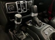 Jeep Gladiator Sport 3,6 4×4 Kůže LED Tažné