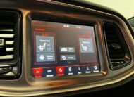 Dodge Challenger 6.4 Orig Widebody SRT Automat kůže