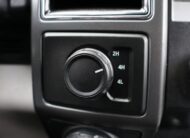 Ford F 150 5.0 V8 Raptor Optik/4×4/Tažné