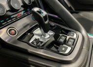 Jaguar F-Type F-TYPE P575 kabriolet R AWD