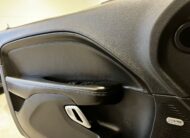 Dodge Challenger 6.4 Orig Widebody SRT Automat kůže