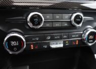 Ford F150 5.0 4×4/360°kamera