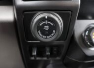 Ford F 150 5.0 V8 Raptor Optik/4×4/Tažné