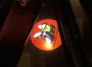 Dodge Challenger 6.4 Orig Widebody SRT Automat kůže