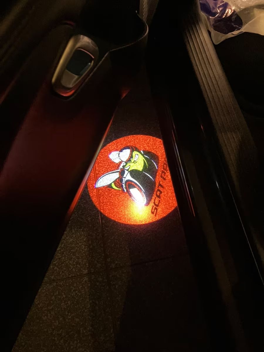 Dodge Challenger 6.4 Orig Widebody SRT Automat kůže