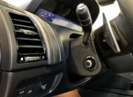 Jaguar F-Type F-TYPE P575 kabriolet R AWD