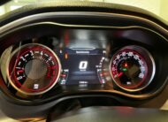 Dodge Challenger 6.4 Orig Widebody SRT Automat kůže