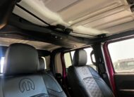 Jeep Gladiator Sport 3,6 4×4 Kůže LED Tažné