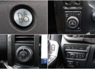 Ford F150 5.0 4×4/360°kamera