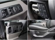 Ford F 150 5.0 V8 Raptor Optik/4×4/Tažné