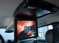 Hummer H2 6,0L V8 TUNING Geiger Performance LS/ Tažné/ BOSE/ 4×4