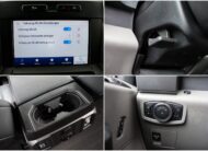 Ford F 150 5.0 V8 Raptor Optik/4×4/Tažné