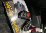 Jeep Gladiator Sport 3,6 4×4 Kůže LED Tažné