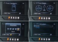 Ford F 150 5.0 V8 Raptor Optik/4×4/Tažné